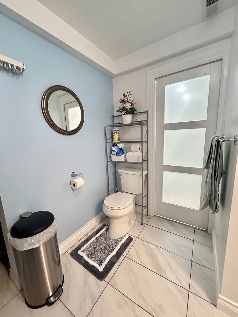 Furnished Finder property 373693_1 photo 16