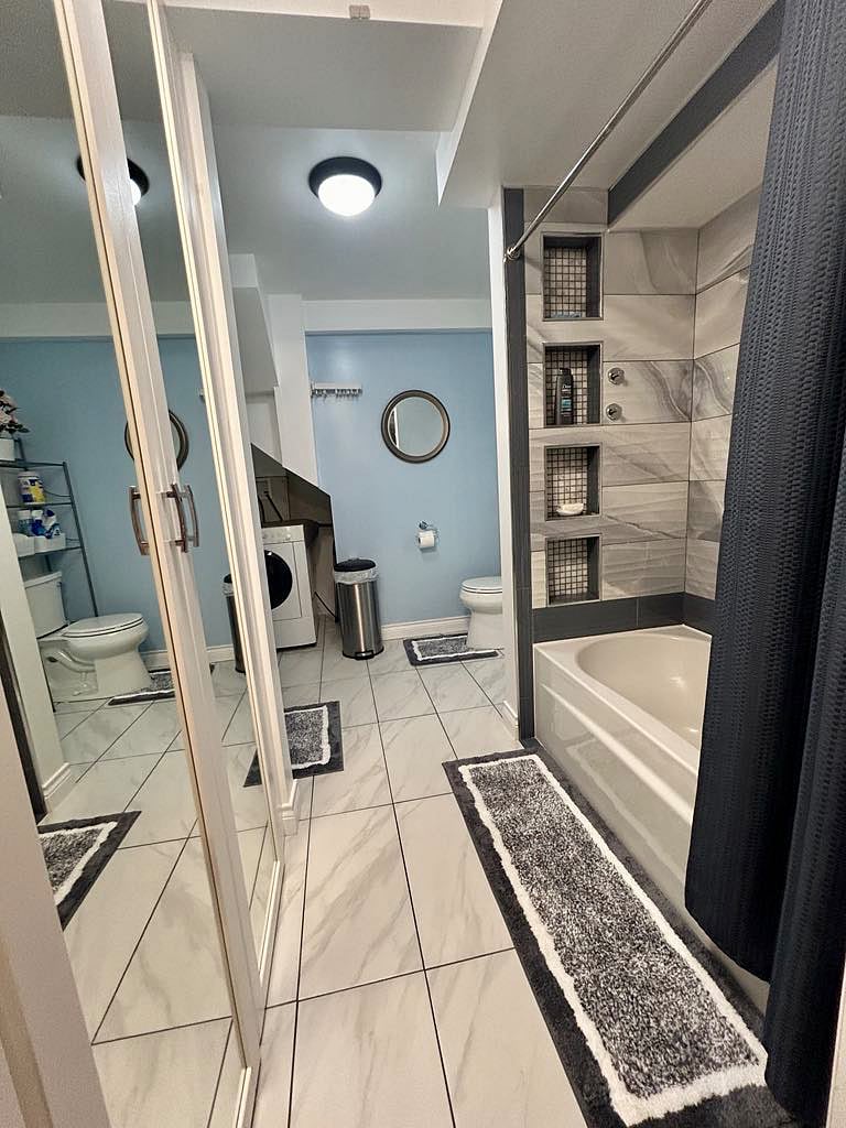 Furnished Finder property 373693_1 photo 17