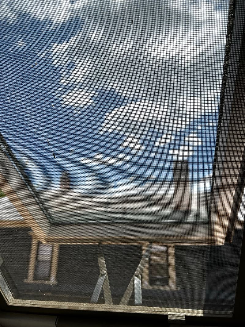 Skylights