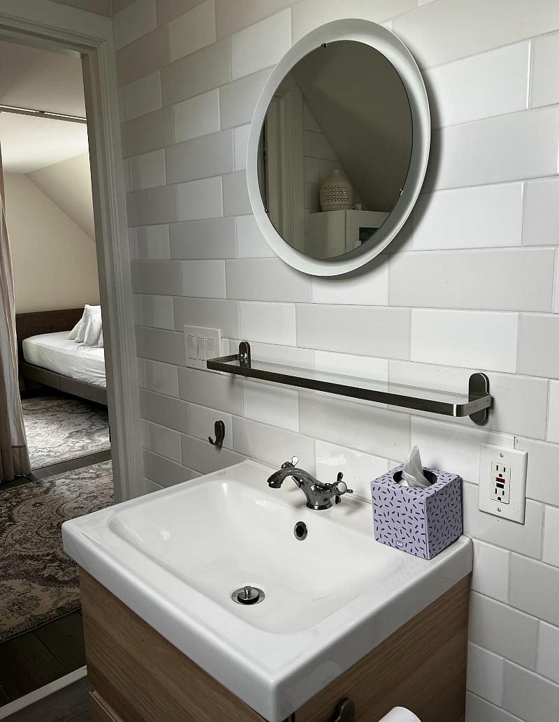 Furnished Finder property 373697_1 photo 25