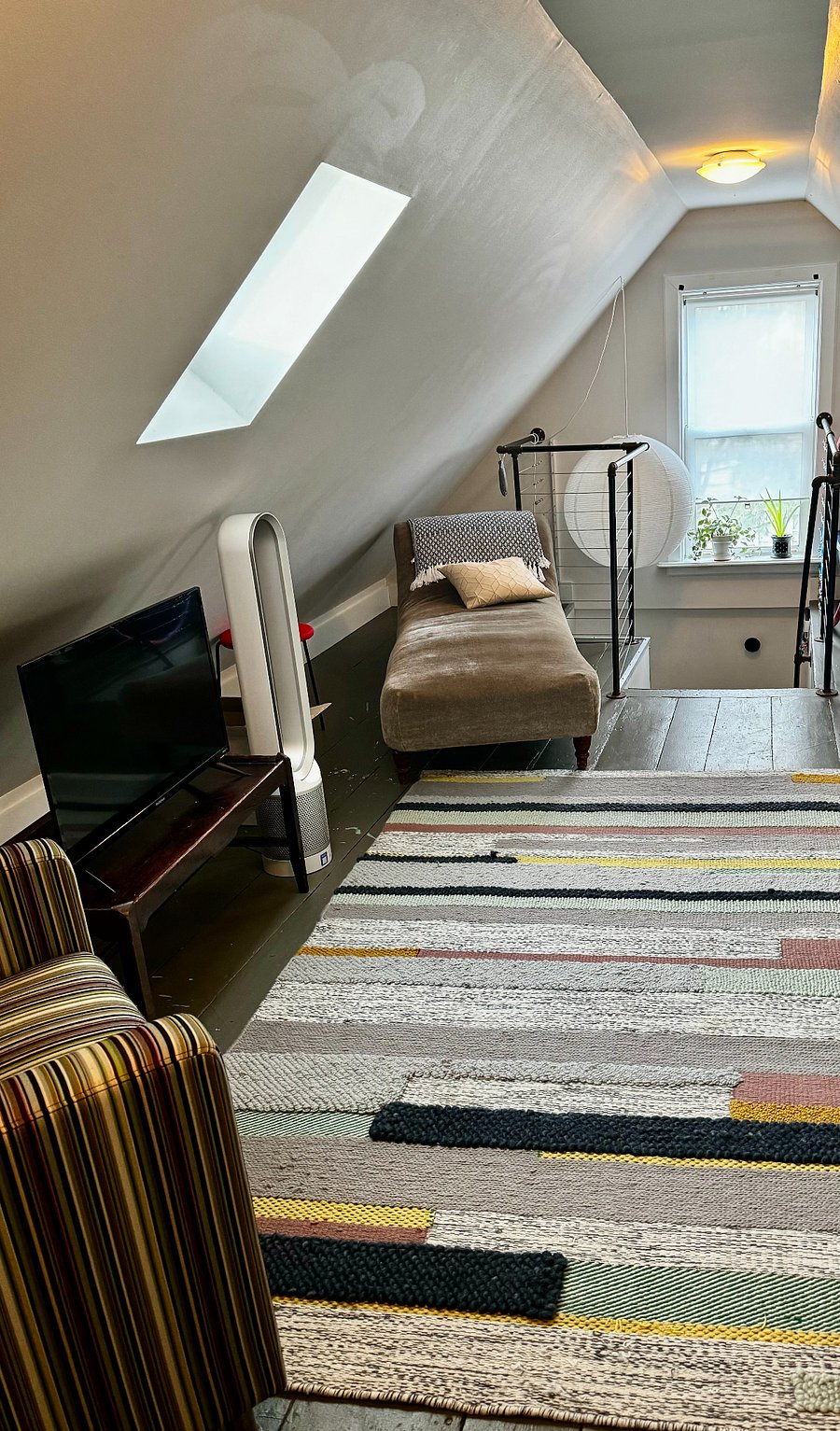 Furnished Finder property 373697_1 photo 7