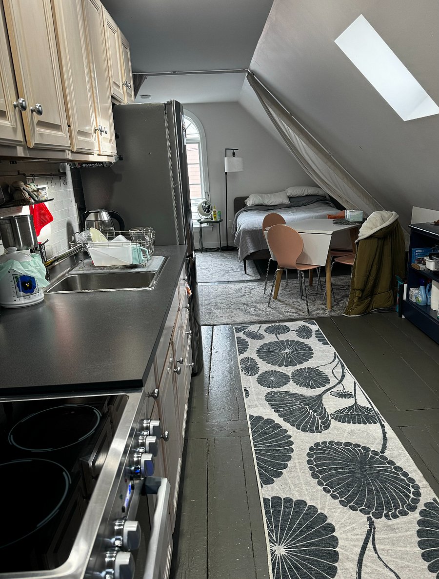 Furnished Finder property 373697_1 photo 13