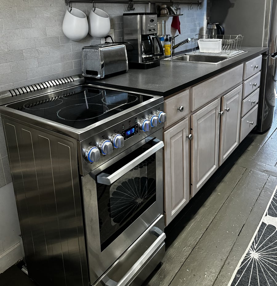 Furnished Finder property 373697_1 photo 14