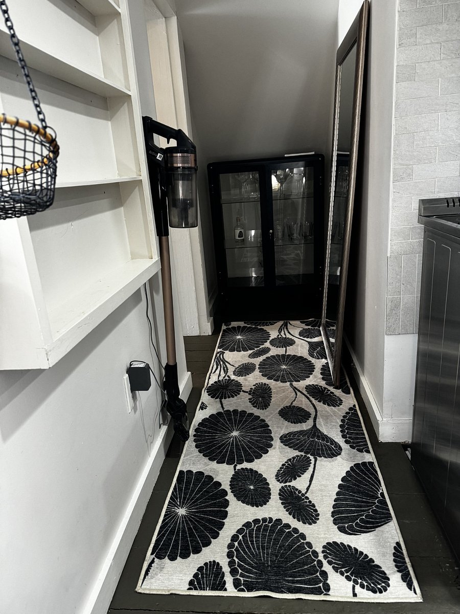 Furnished Finder property 373697_1 photo 27