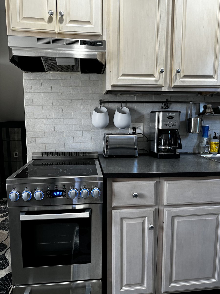 Furnished Finder property 373697_1 photo 15