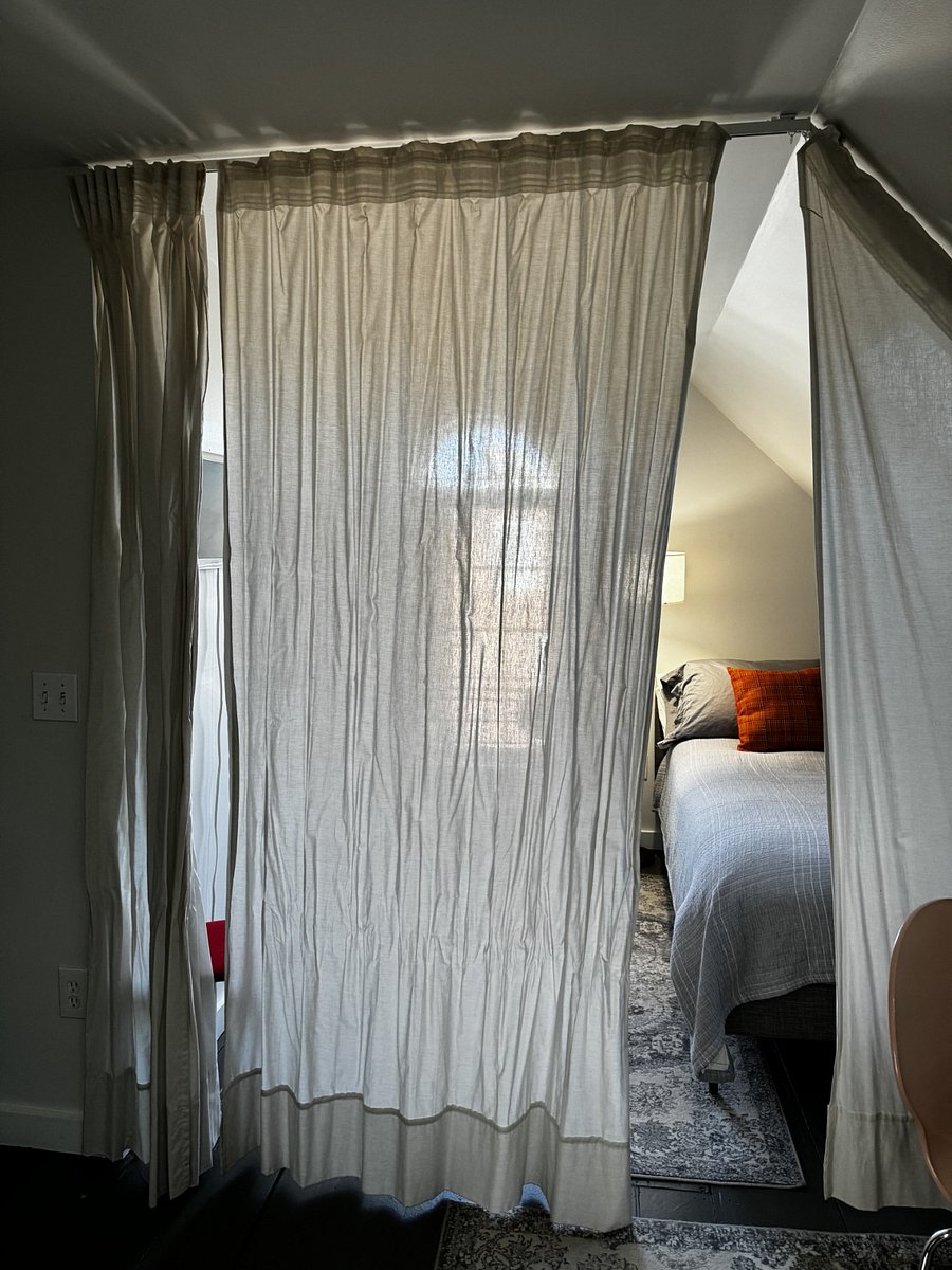 Furnished Finder property 373697_1 photo 32