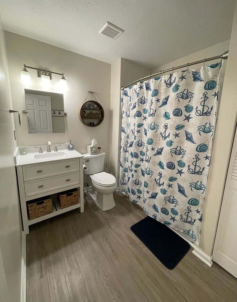 Furnished Finder property 373706_1 photo 17