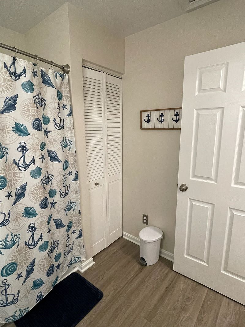 Furnished Finder property 373706_1 photo 19