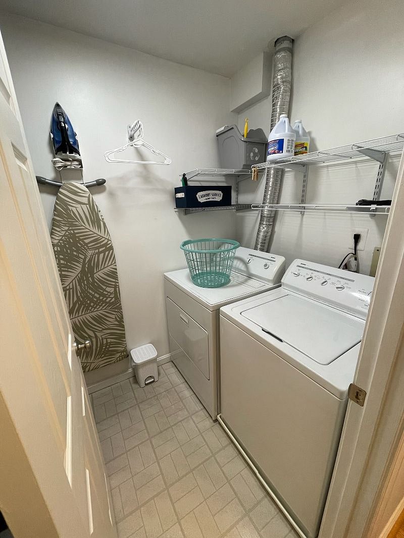 Furnished Finder property 373706_1 photo 11