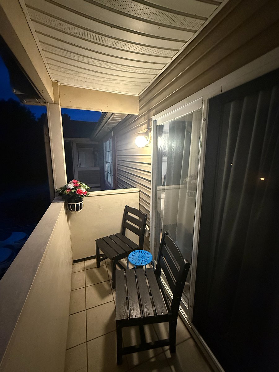 Furnished Finder property 373706_1 photo 6