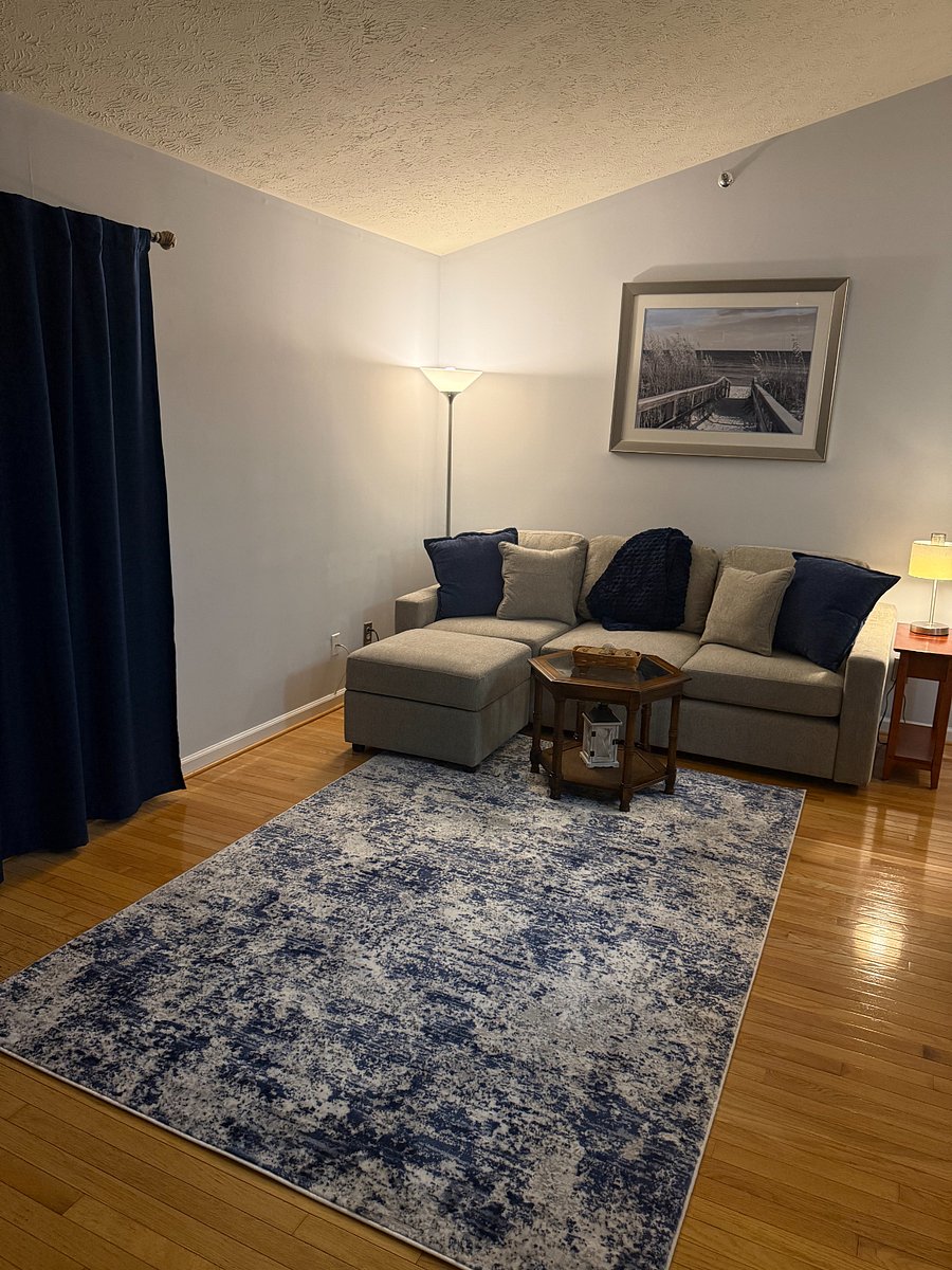 Furnished Finder property 373706_1 photo 13
