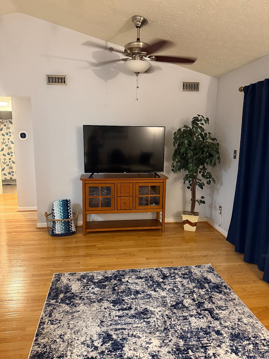 Furnished Finder property 373706_1 photo 12
