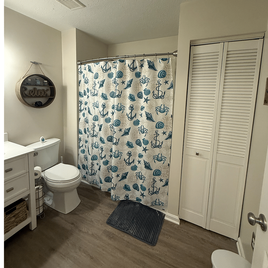 Furnished Finder property 373706_1 photo 18