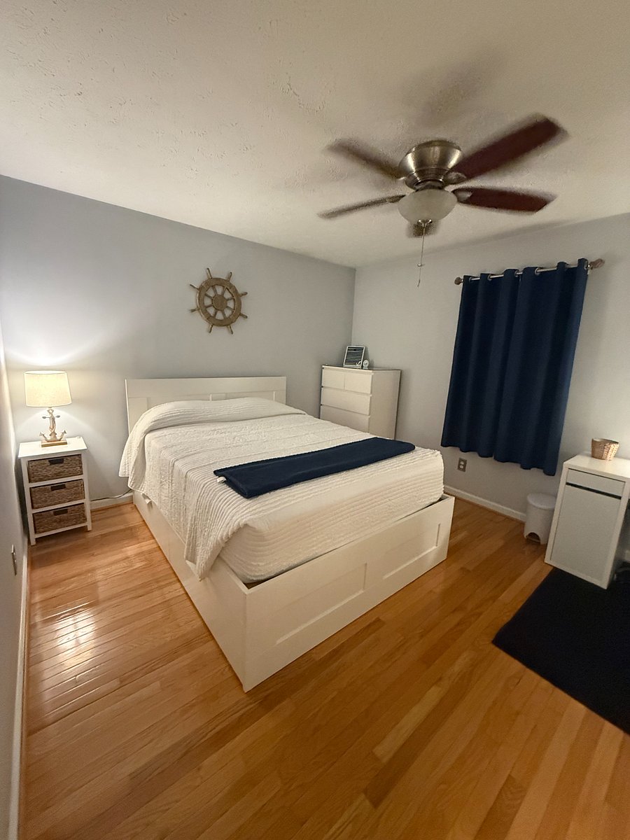 Furnished Finder property 373706_1 photo 14