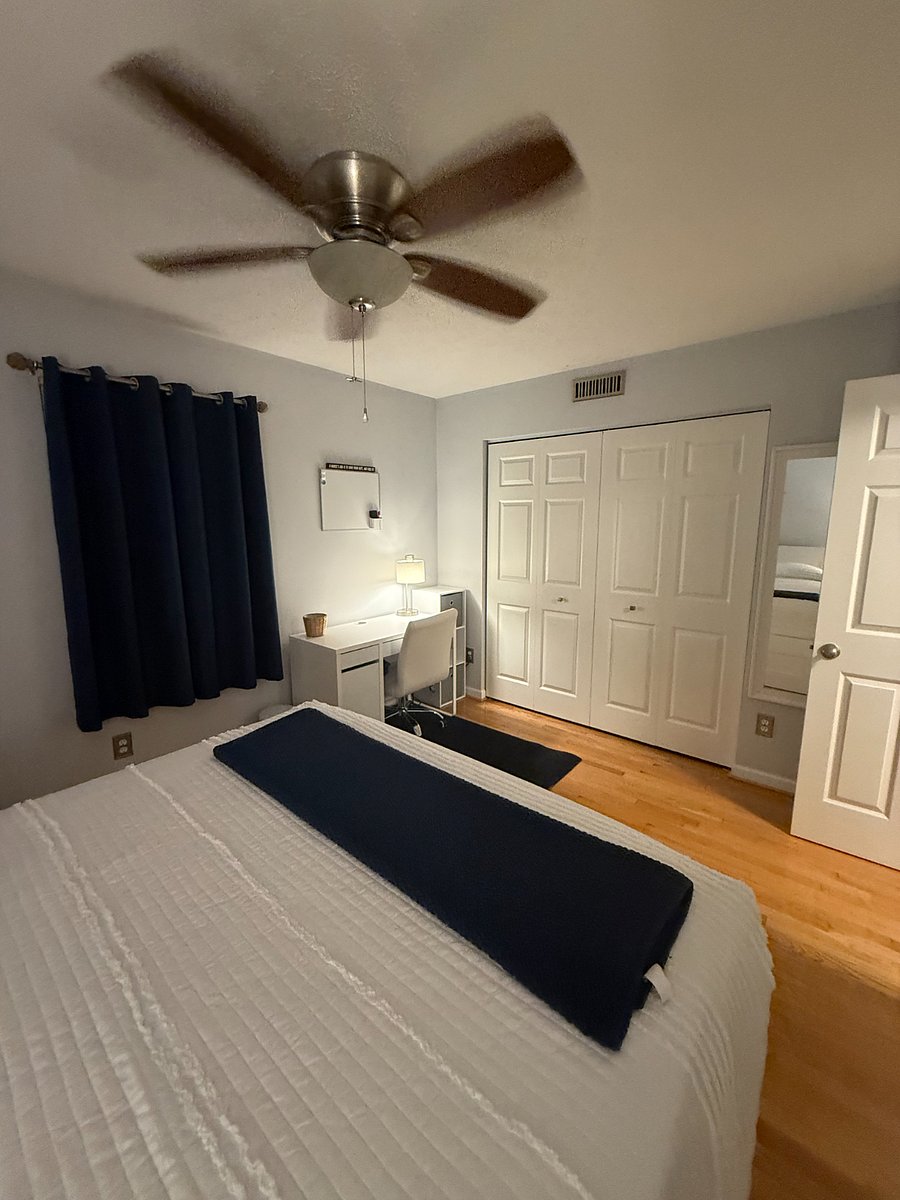 Furnished Finder property 373706_1 photo 15