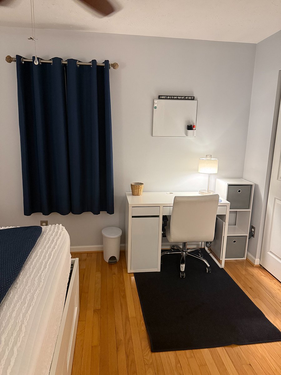 Furnished Finder property 373706_1 photo 16