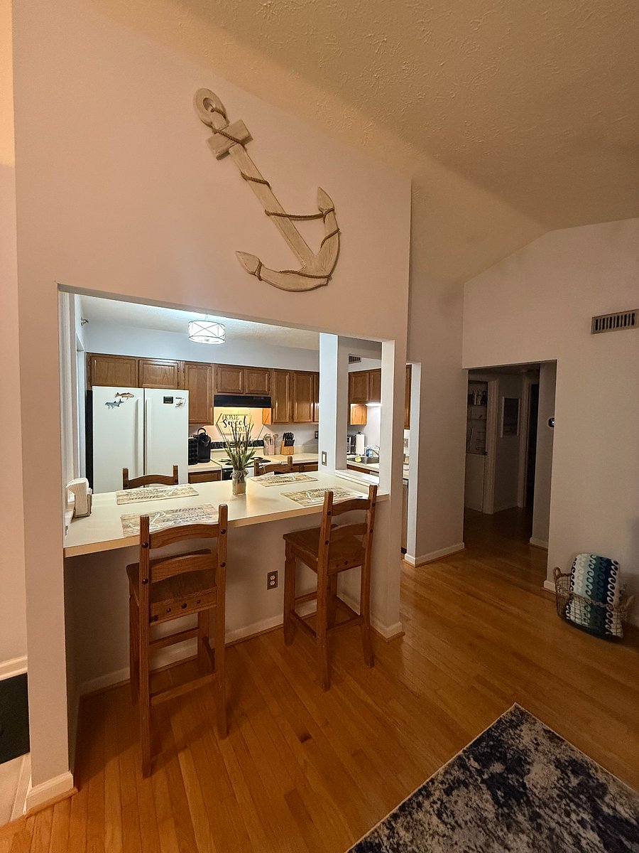 Furnished Finder property 373706_1 photo 8