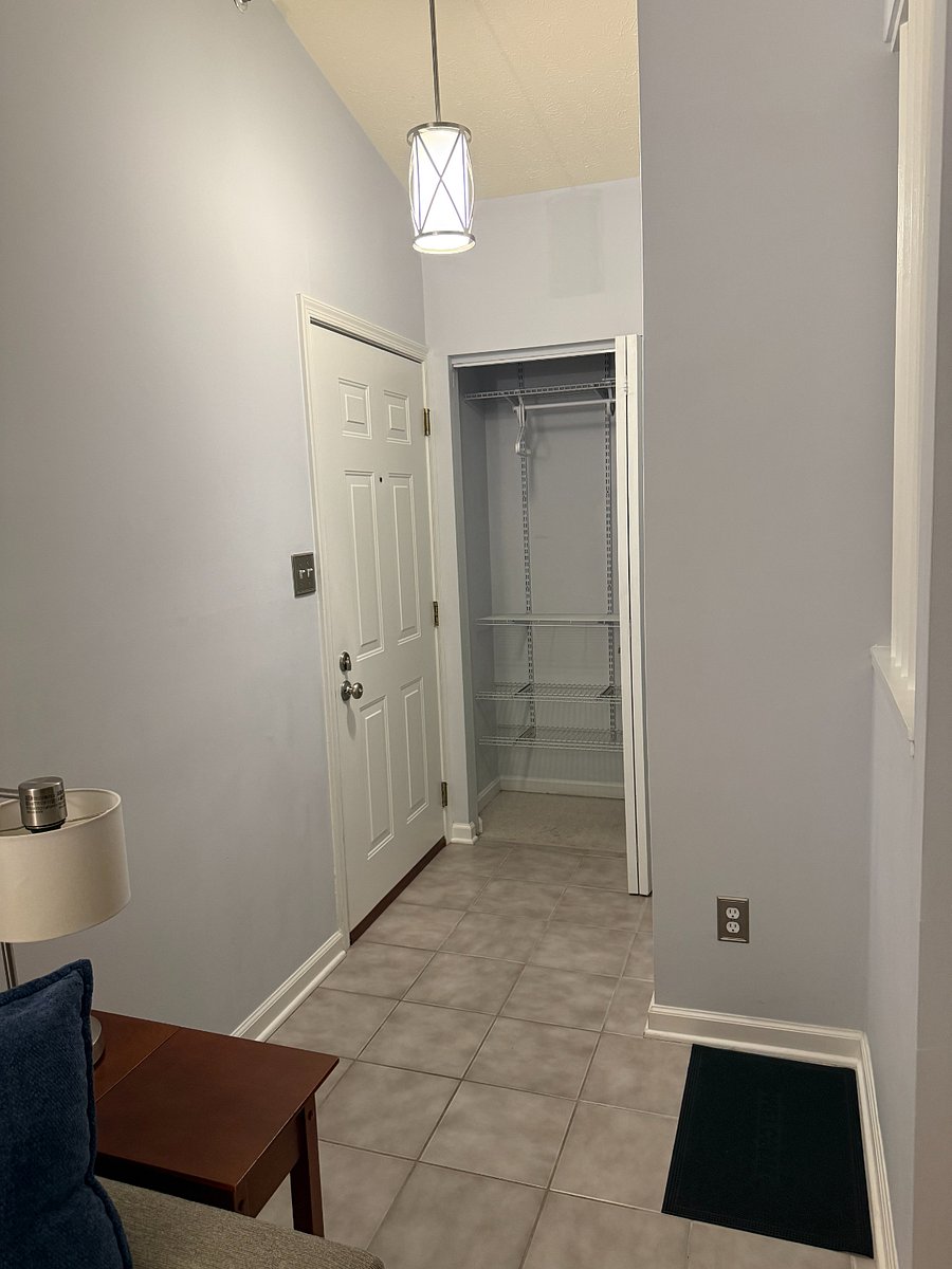 Furnished Finder property 373706_1 photo 7