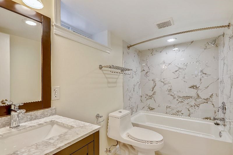 Furnished Finder property 373707_1 photo 4