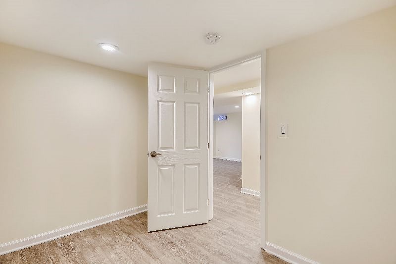 Furnished Finder property 373707_1 photo 3