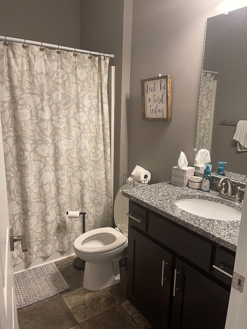 Furnished Finder property 373710_1 photo 11