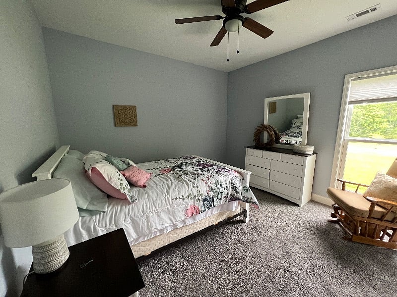 Furnished Finder property 373710_1 photo 10