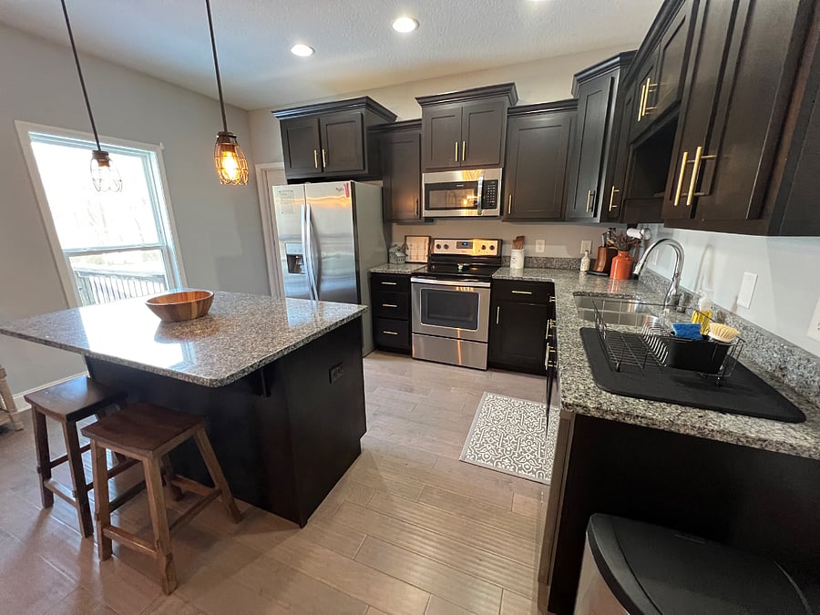 Furnished Finder property 373710_1 photo 6
