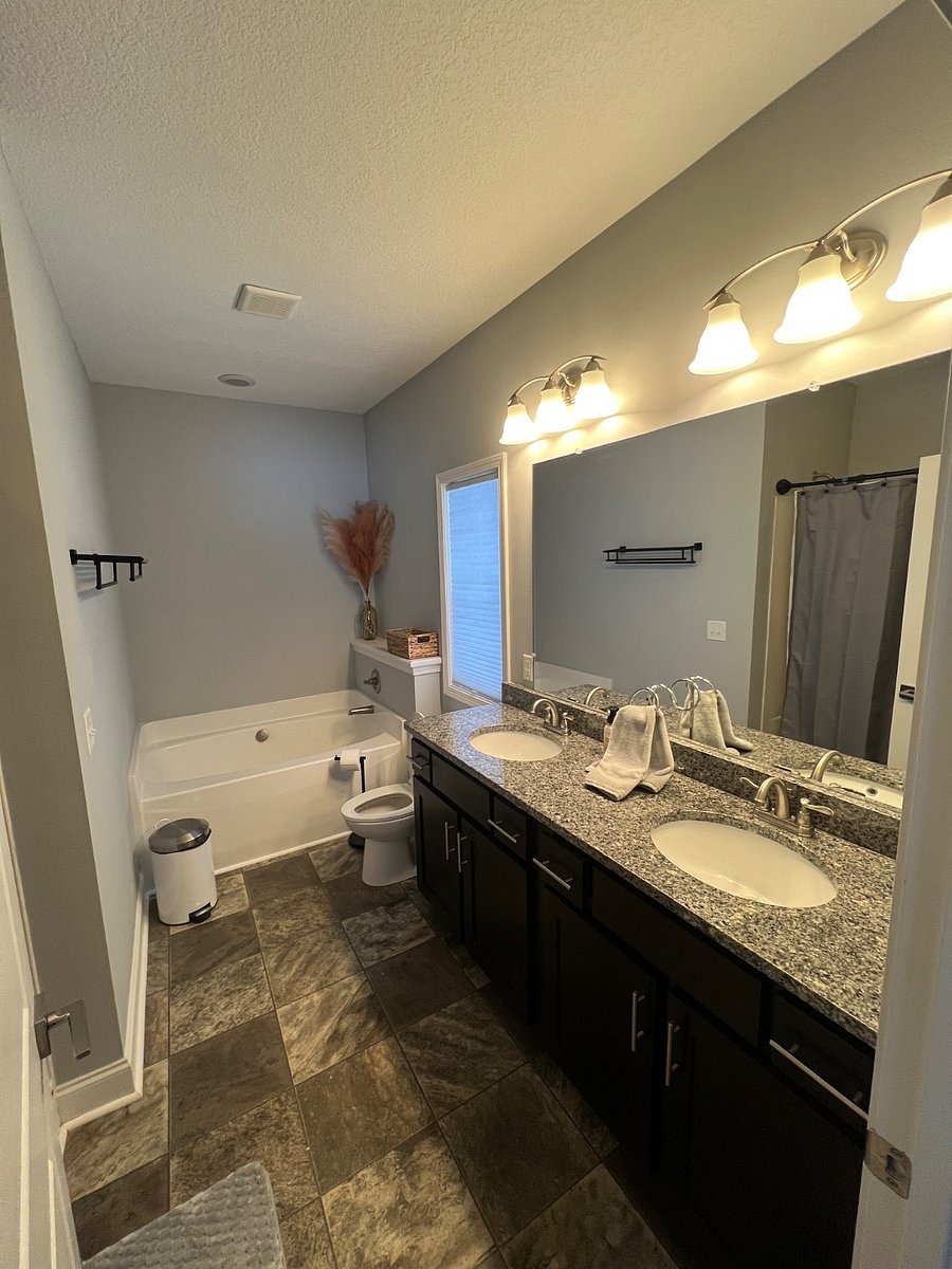 Furnished Finder property 373710_1 photo 5