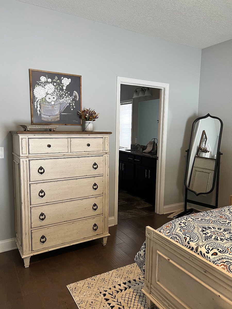 Furnished Finder property 373710_1 photo 3