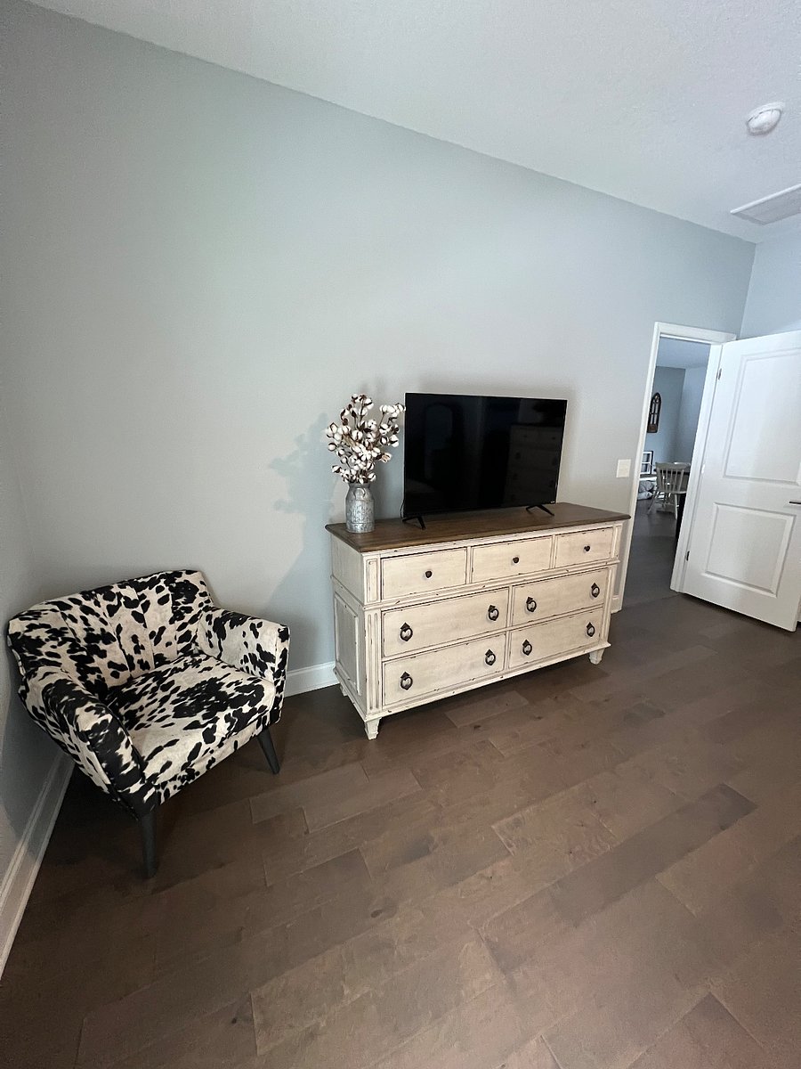 Furnished Finder property 373710_1 photo 4
