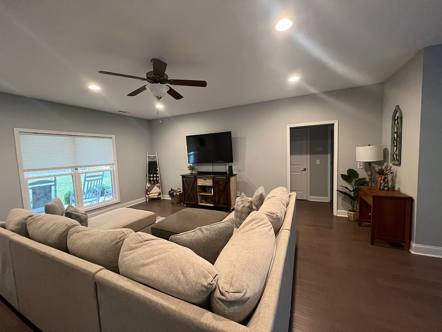 Furnished Finder property 373710_1 photo 8