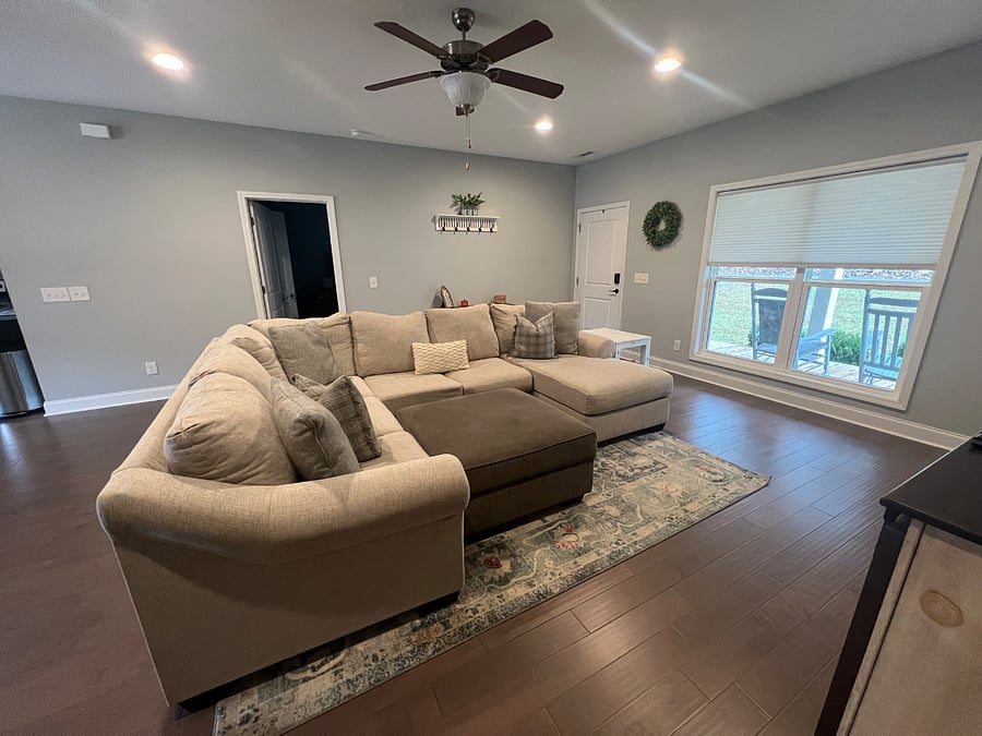 Furnished Finder property 373710_1 photo 9