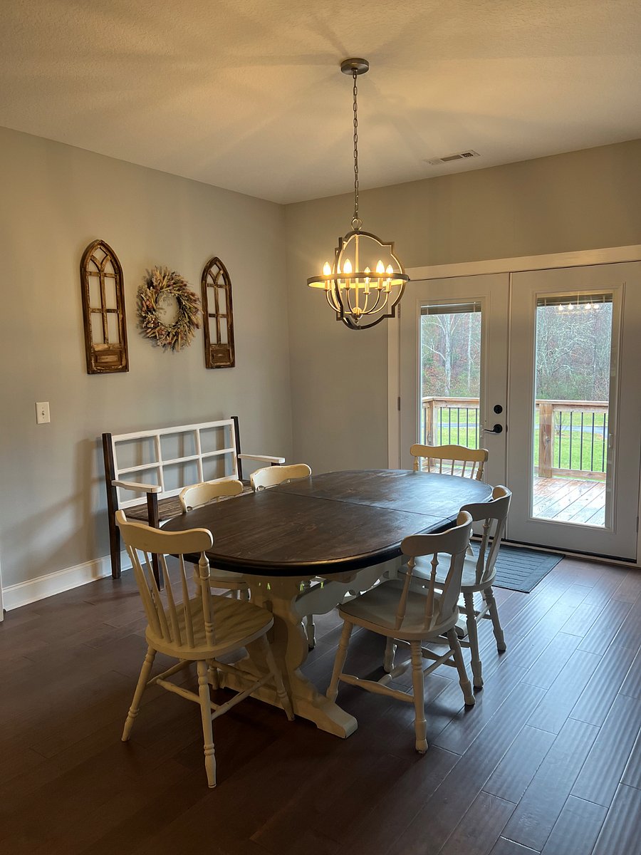 Furnished Finder property 373710_1 photo 7