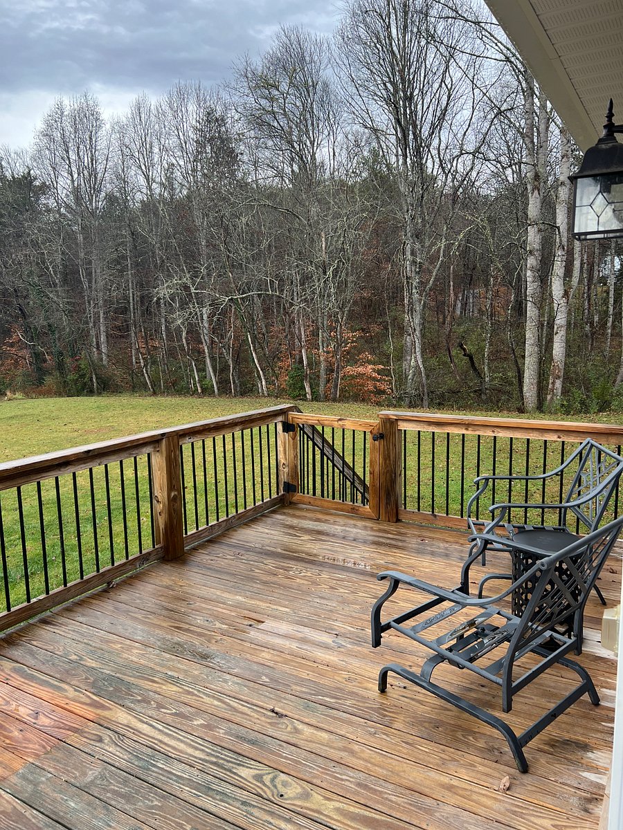 Furnished Finder property 373710_1 photo 12