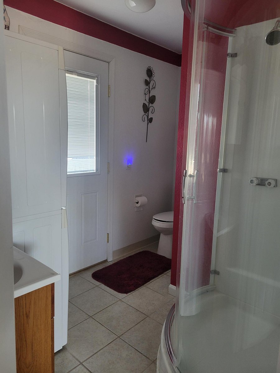 Furnished Finder property 373711_1 photo 6