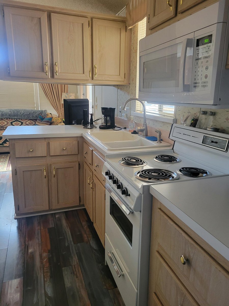 Furnished Finder property 373711_1 photo 4