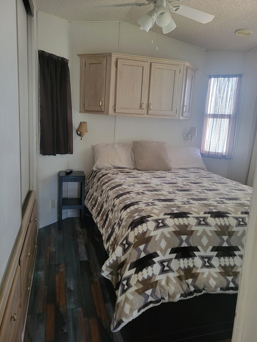 Furnished Finder property 373711_1 photo 3