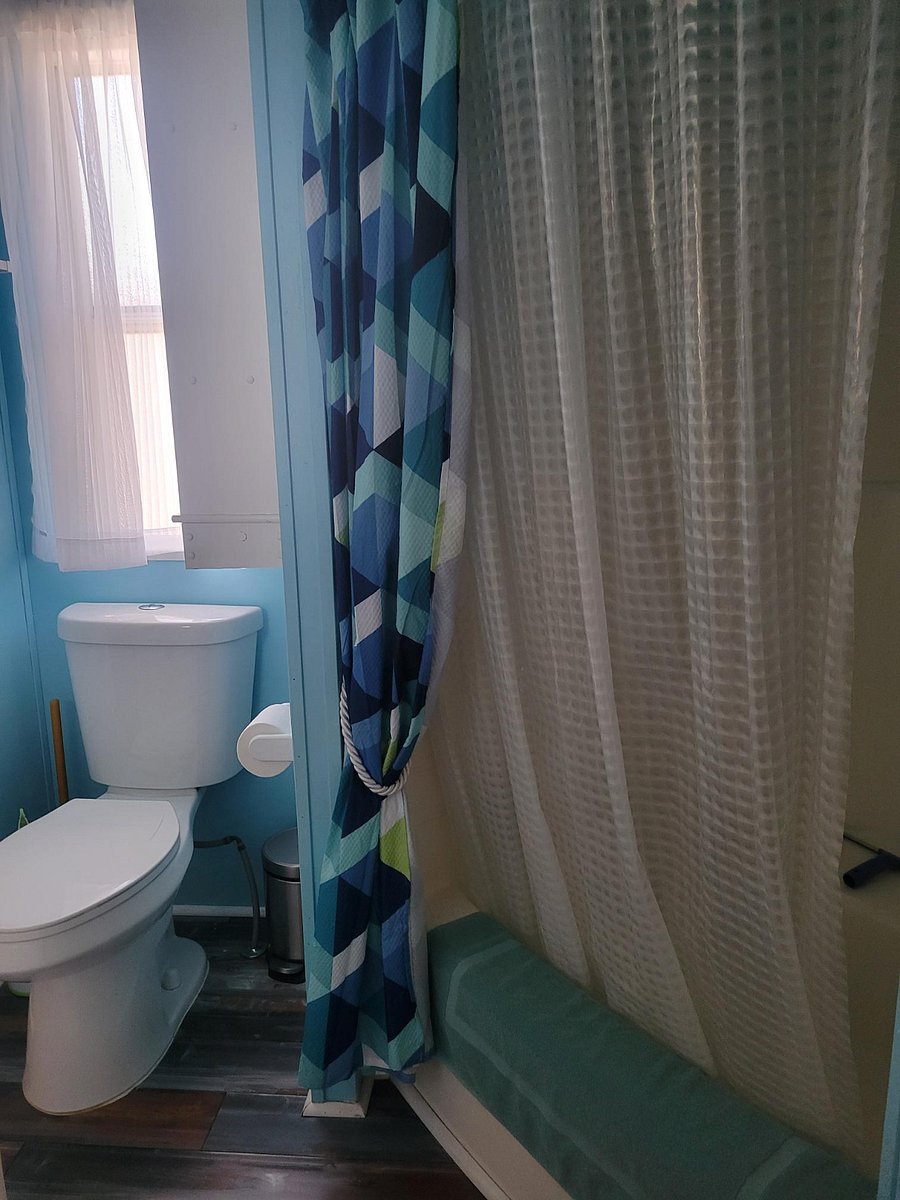 Furnished Finder property 373711_1 photo 7