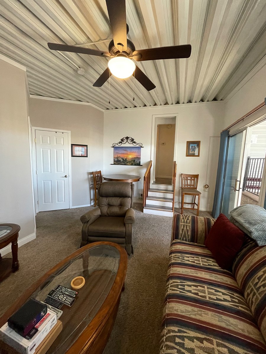 Furnished Finder property 373711_1 photo 8