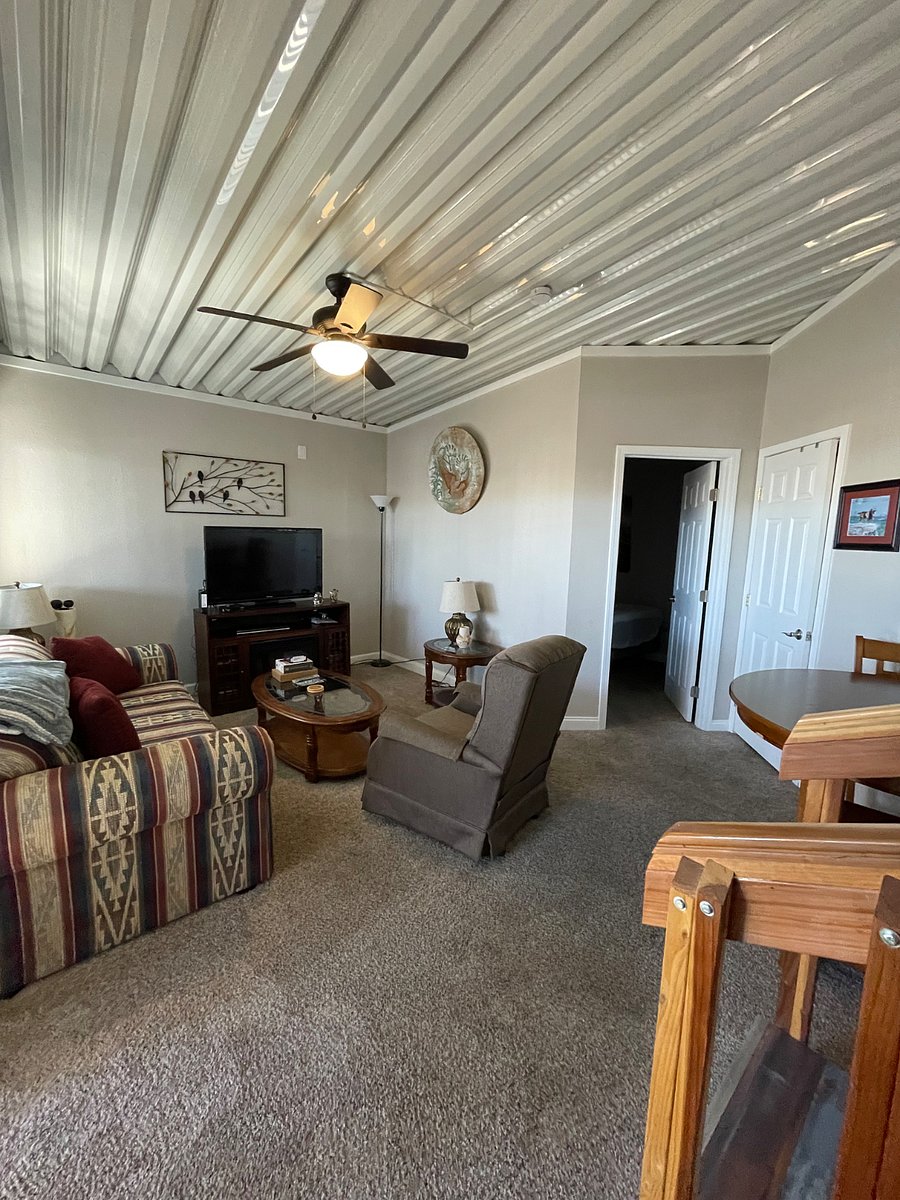 Furnished Finder property 373711_1 photo 9