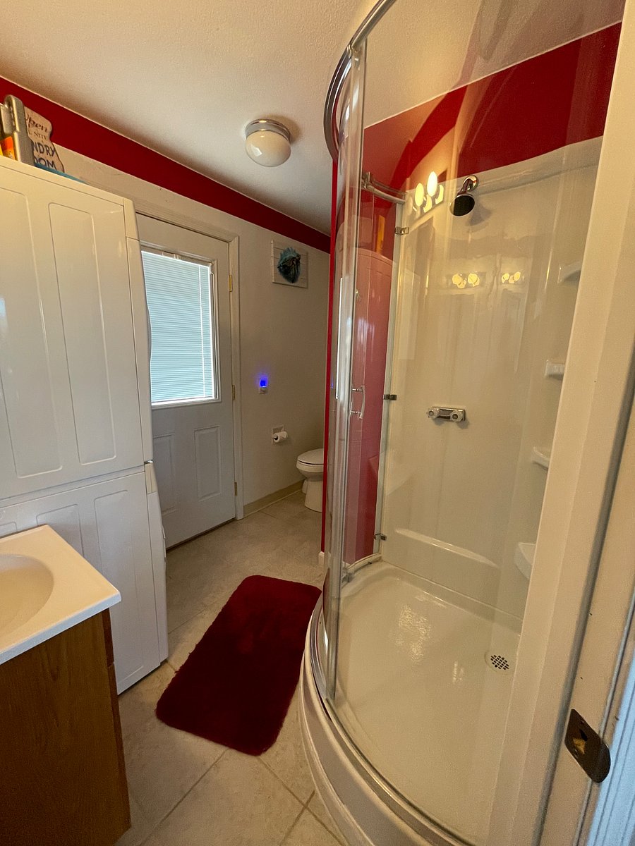 Furnished Finder property 373711_1 photo 10