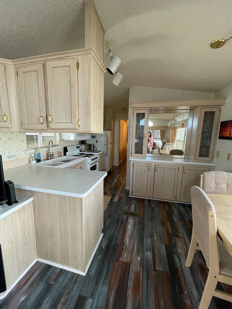 Furnished Finder property 373711_1 photo 11