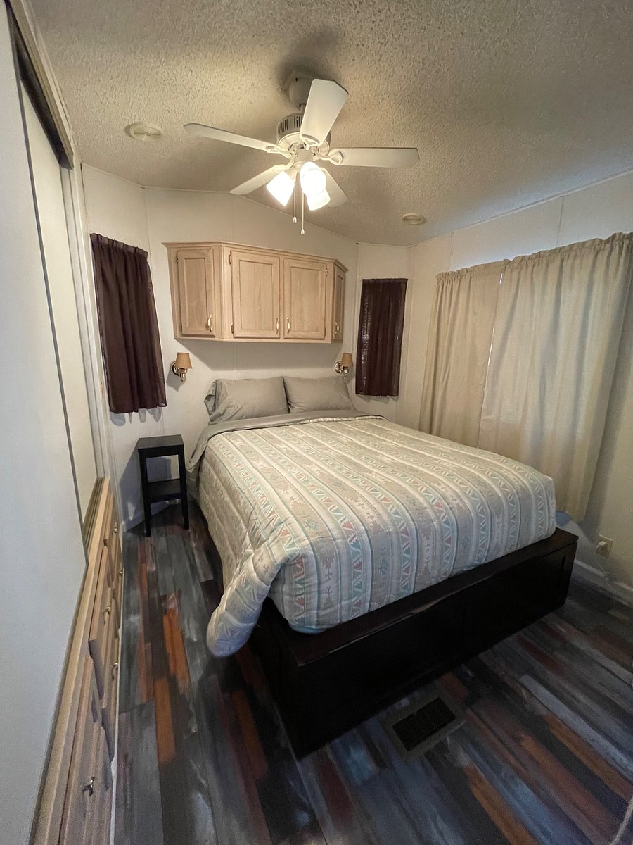 Furnished Finder property 373711_1 photo 12