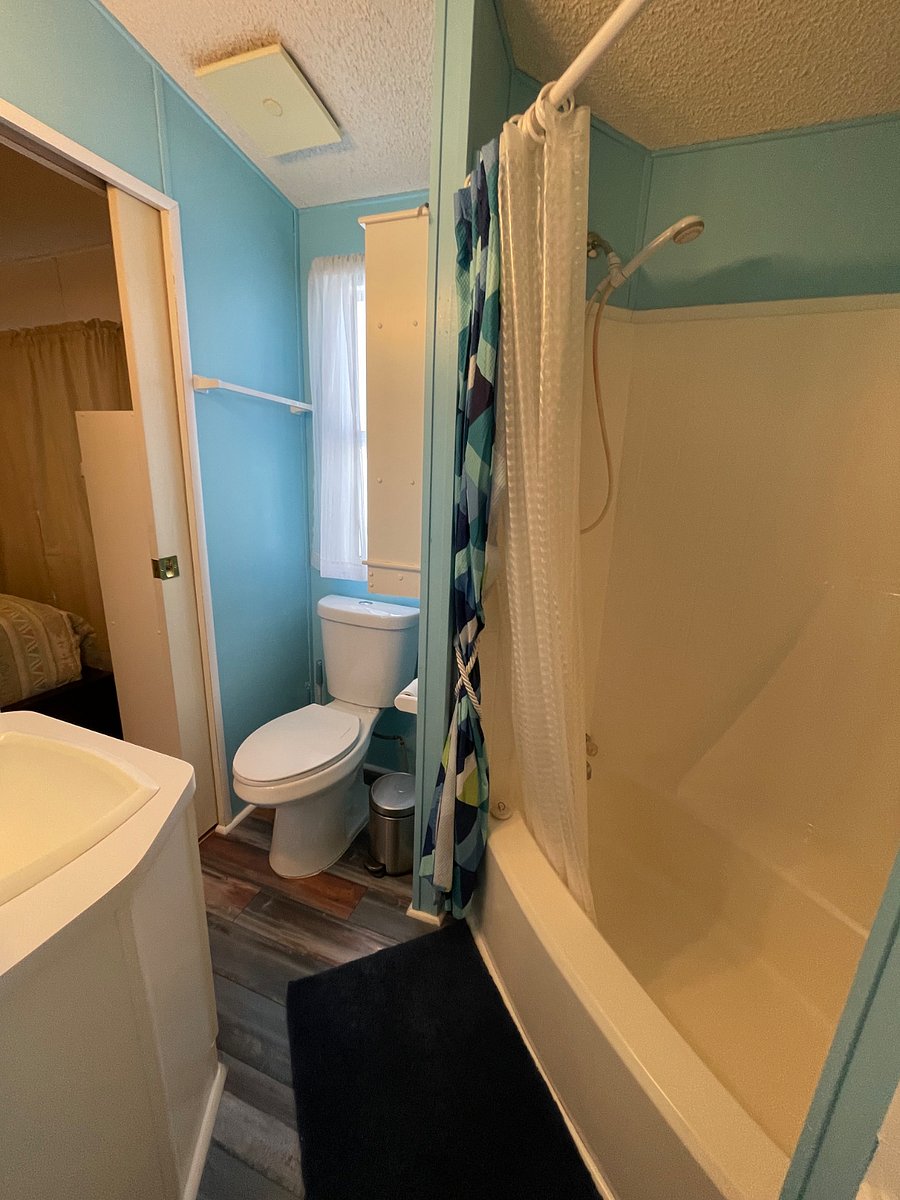 Furnished Finder property 373711_1 photo 13