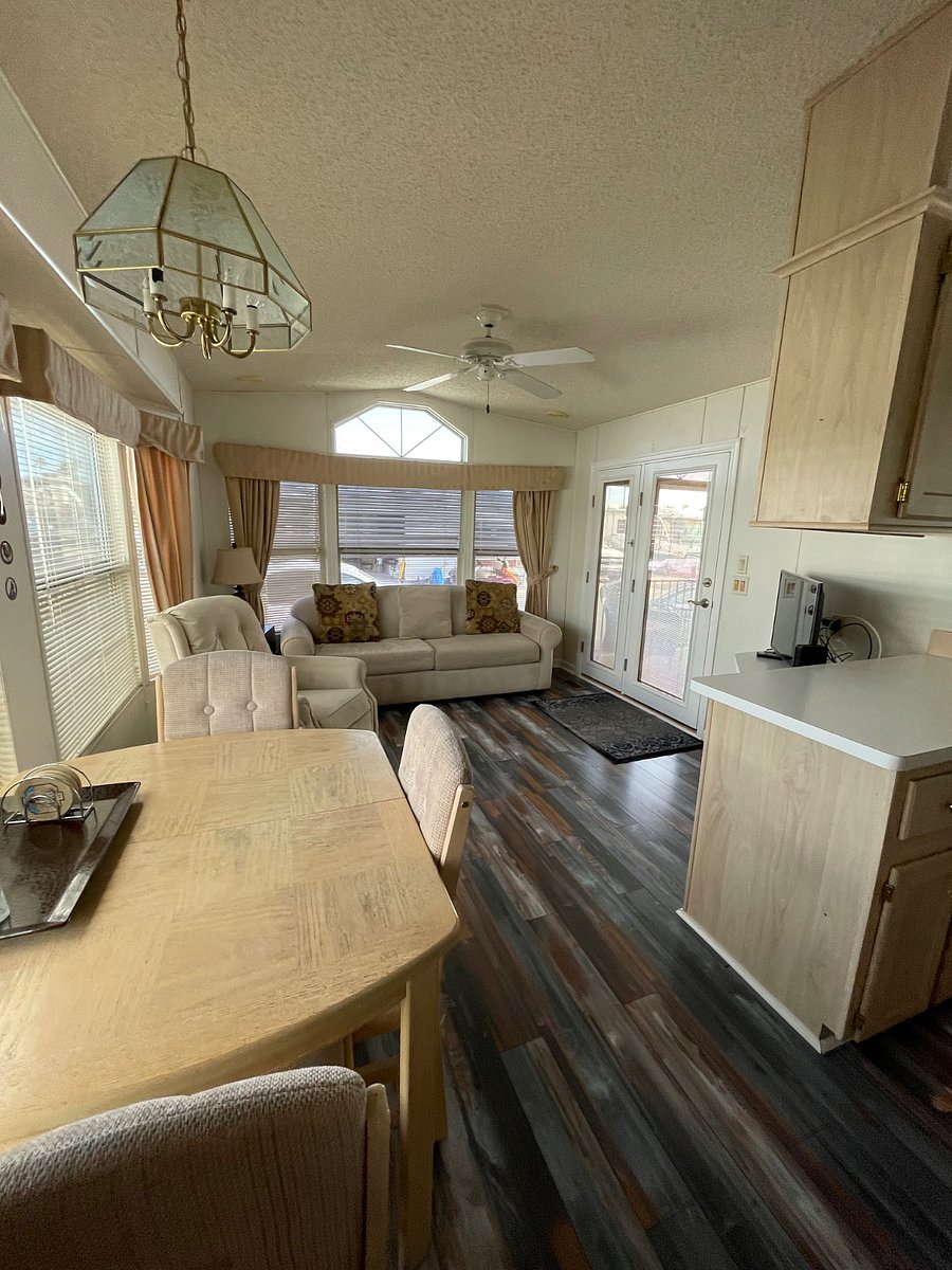 Furnished Finder property 373711_1 photo 15