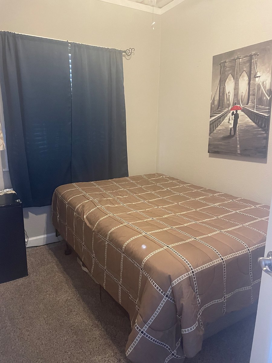 Furnished Finder property 373711_1 photo 16