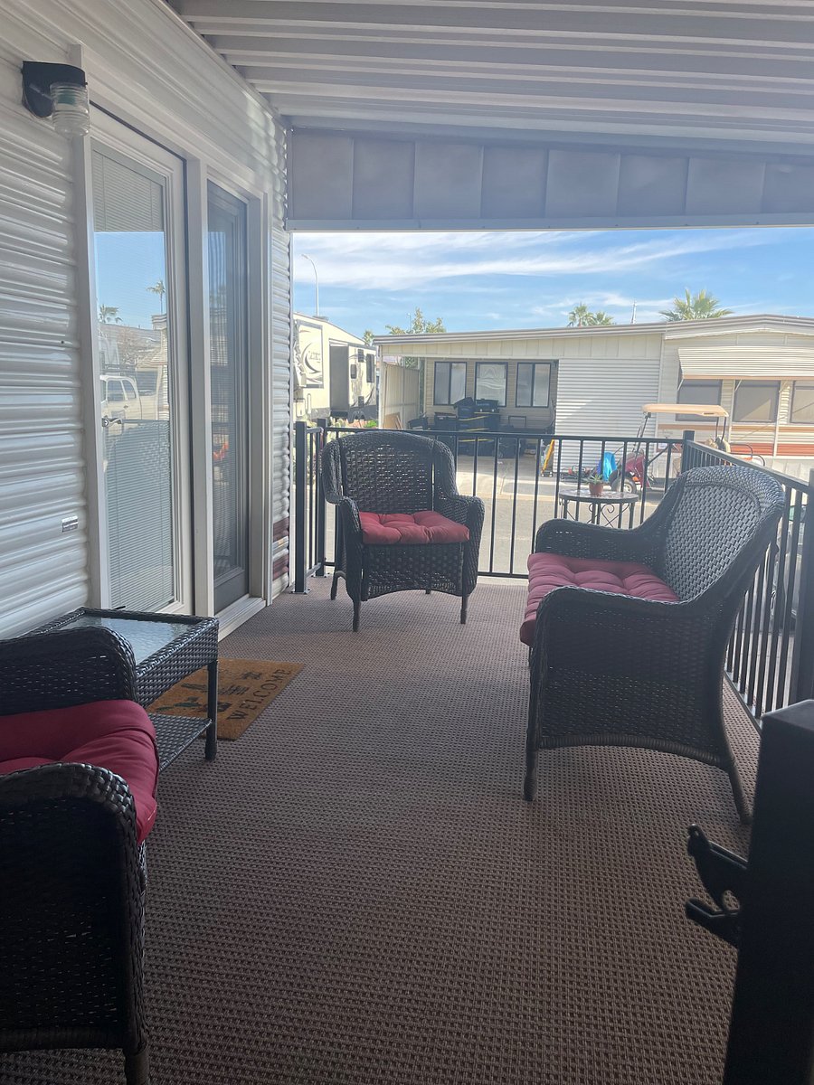 Furnished Finder property 373711_1 photo 17