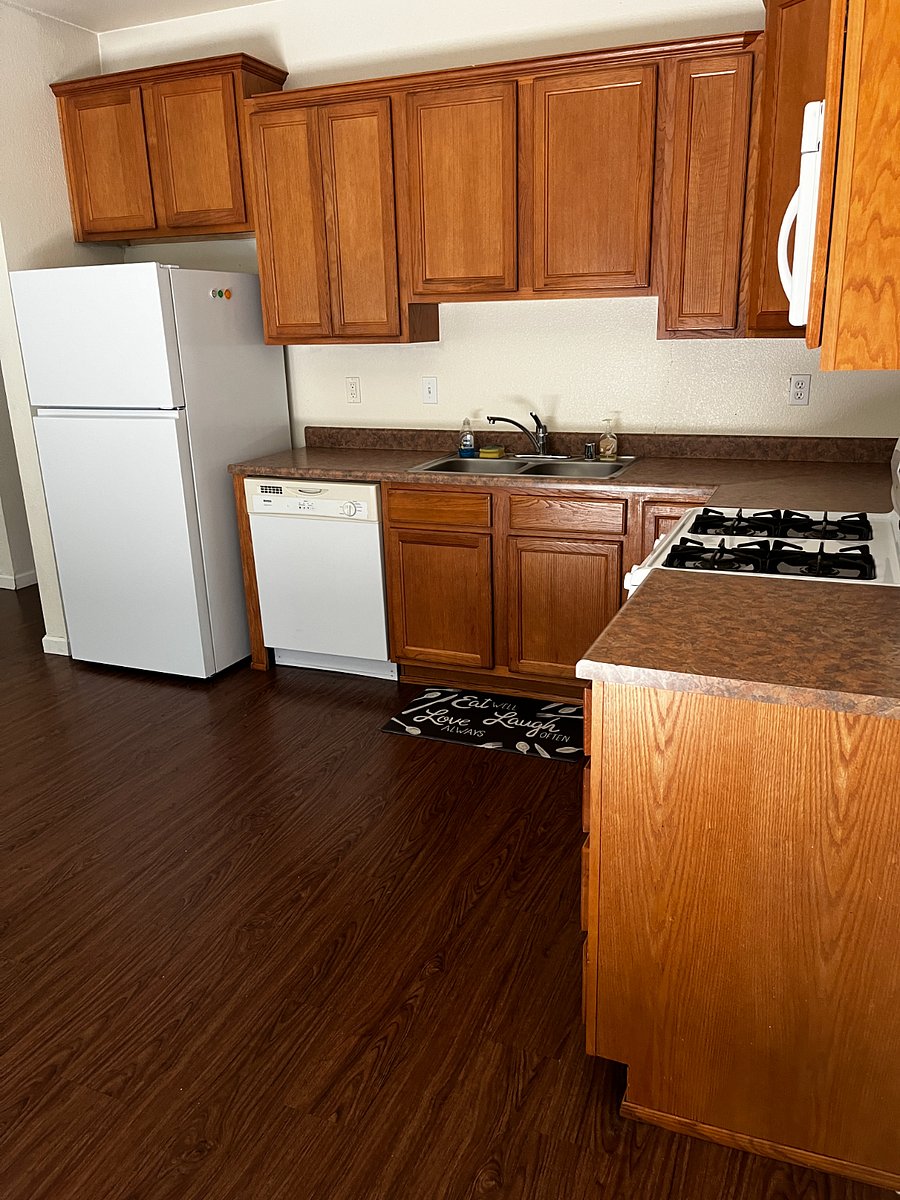Furnished Finder property 373716_1 photo 3