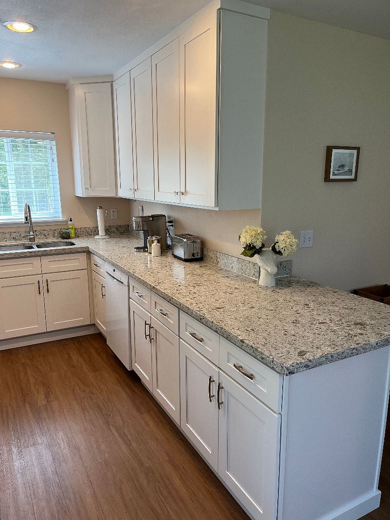 Furnished Finder property 373721_1 photo 5