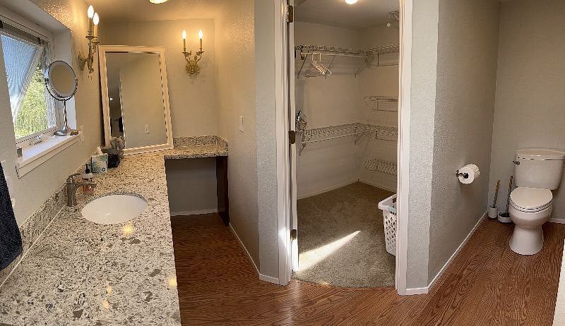 Furnished Finder property 373721_1 photo 17